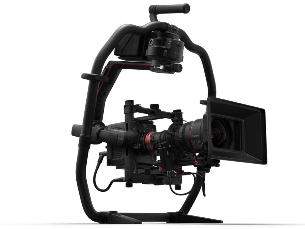 cámara ronin 2 02
