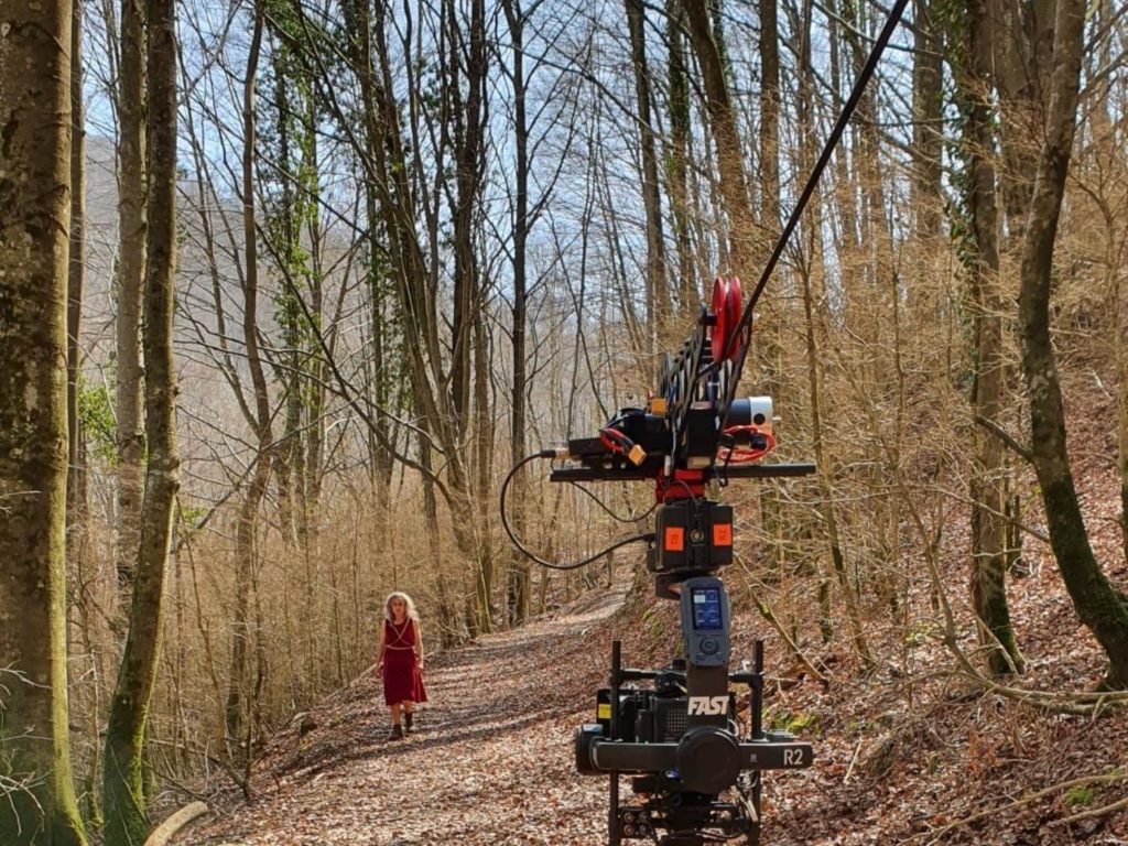 cablecam 01