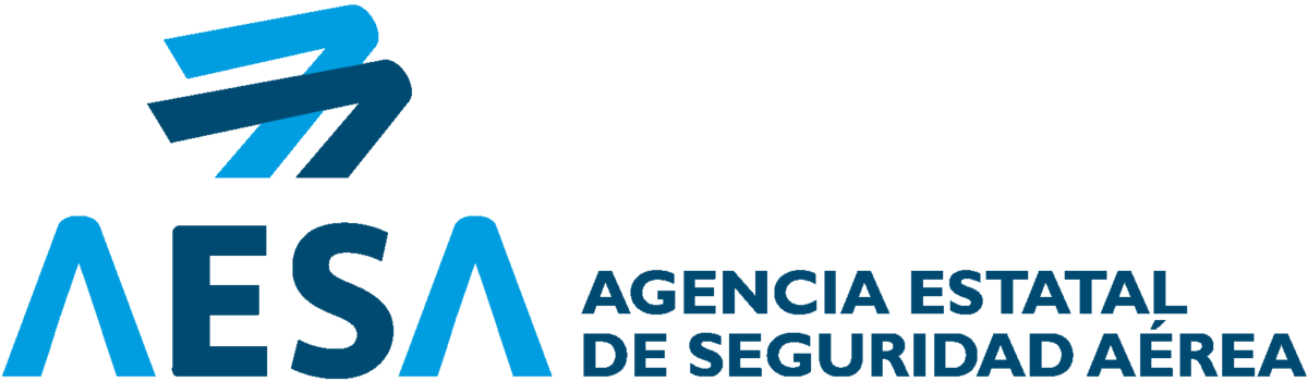 AESA Logo