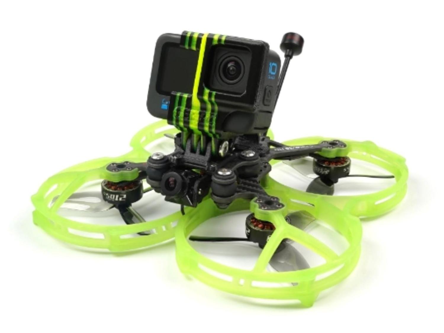 dron cinewhoop