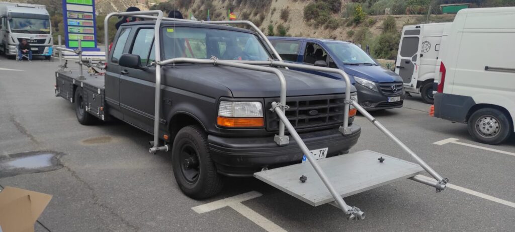 f150 3