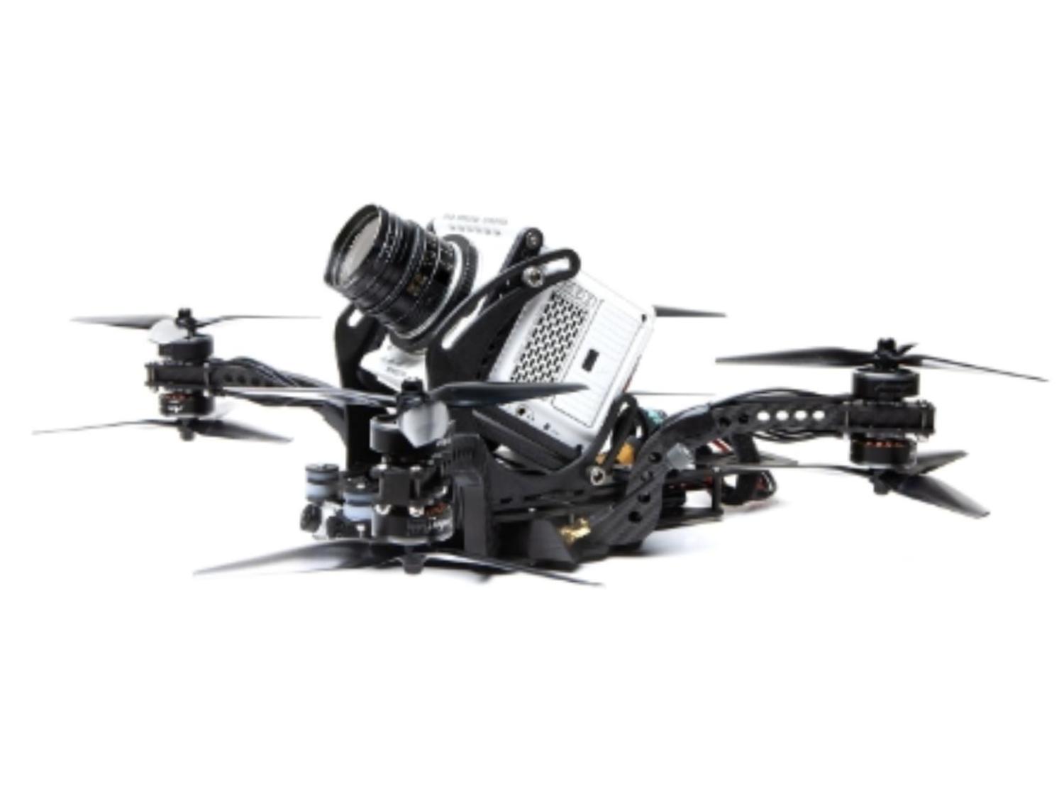 drone siccario