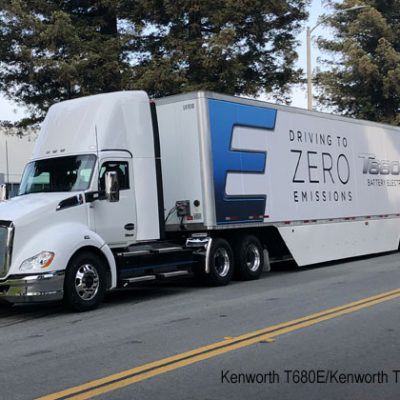 220308-zero-emission-KW-T680E
