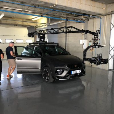 ATECA_02
