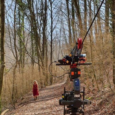 CABLECAM_01