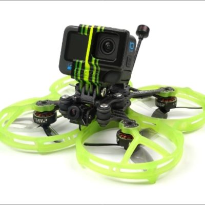 CINEWHOOP_3.5-2