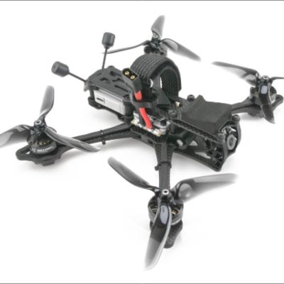DRONE_RACING_5-2