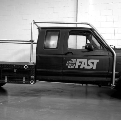 F150_web1