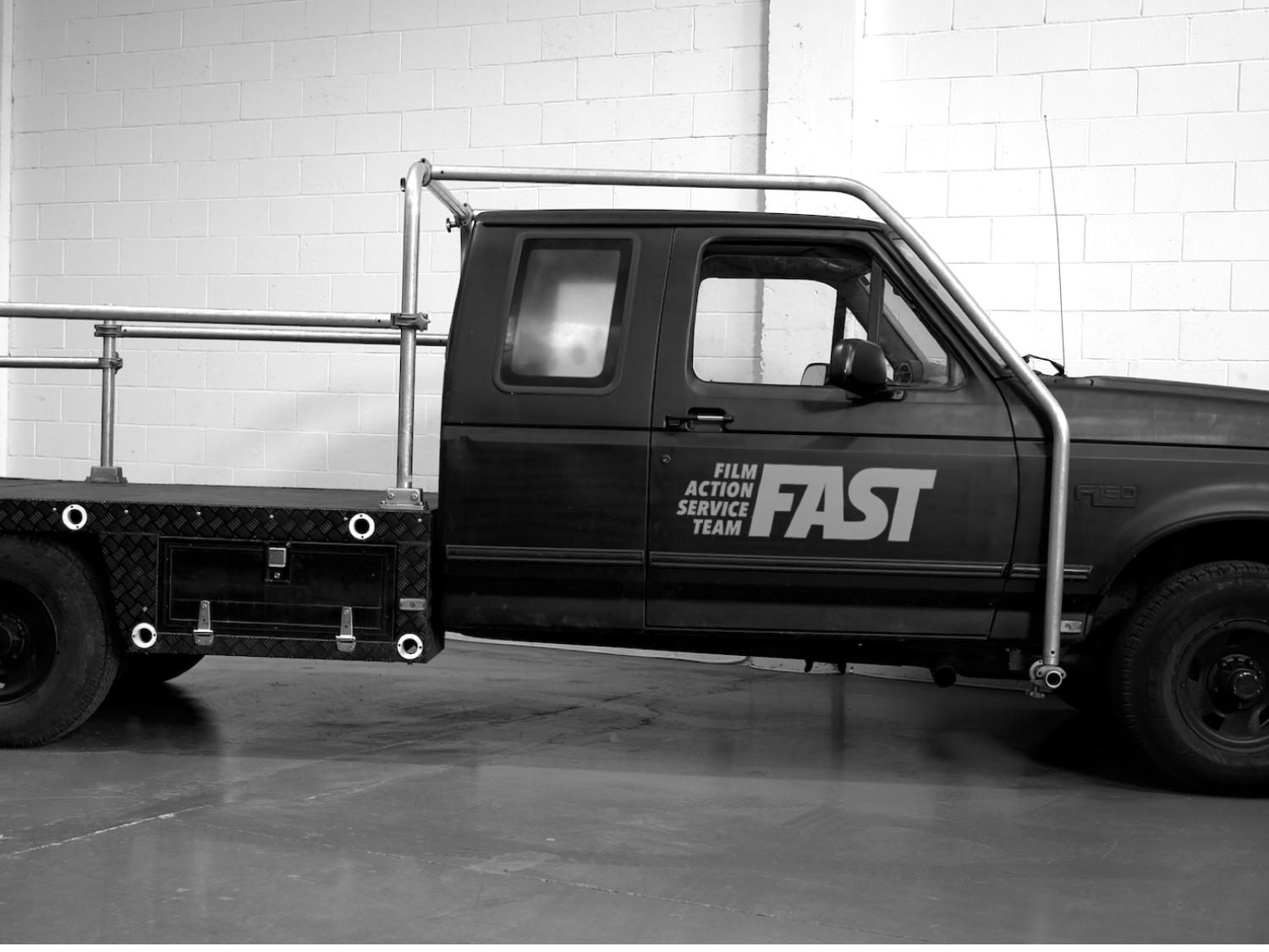 f150 01