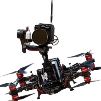 GIMBELLED_FPV_SWOL_WITH_RONIN_RS3-2