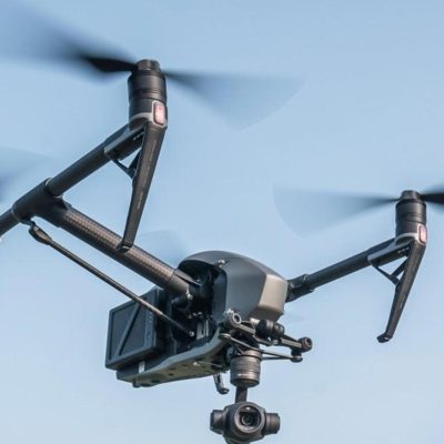 INSPIRE2_01
