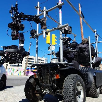 QUAD_04