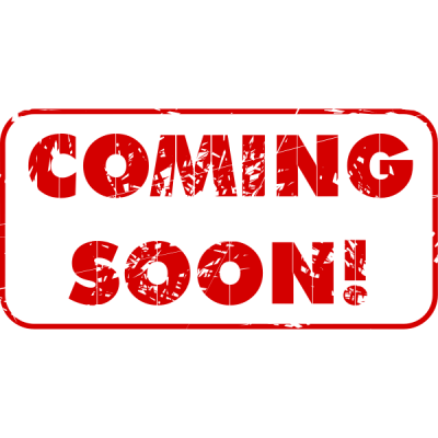 Red-Coming-Soon-Stamp