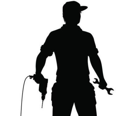 carcare2