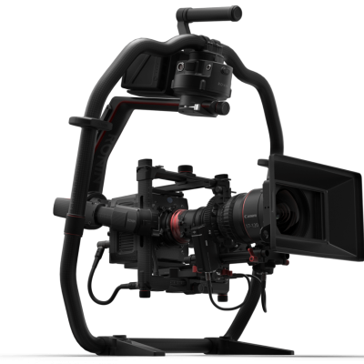 ronin2